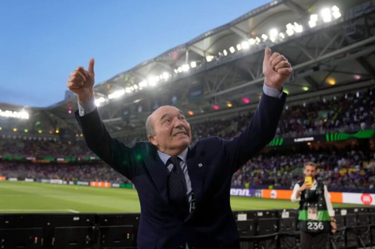new-york-cosmos-owner-and-mediacom-chairman-rocco-commisso-dead-at-76