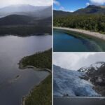 new-national-park-on-‘edge-of-the-world’-will-be-built-in-two-years