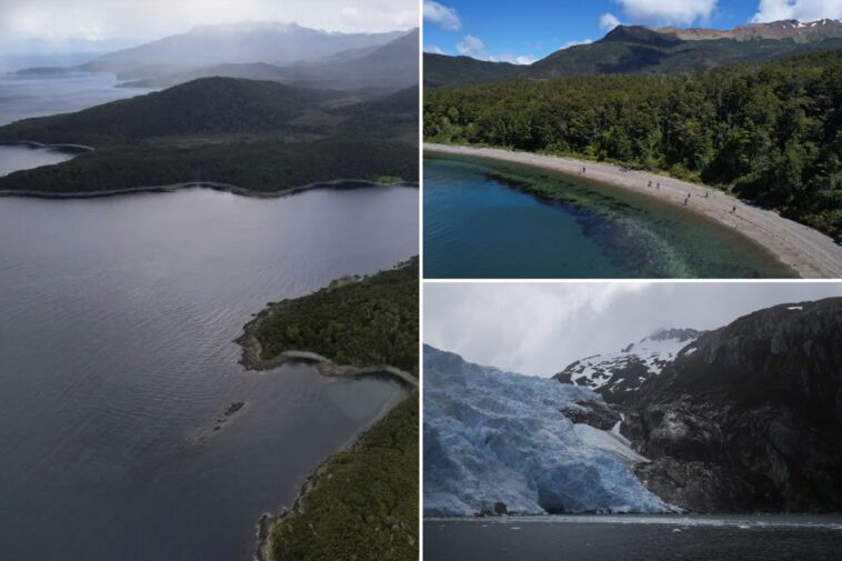 new-national-park-on-‘edge-of-the-world’-will-be-built-in-two-years