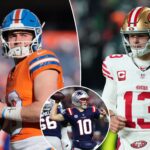 nfl-divisional-round-predictions,-best-bets:-picks-for-all-four-playoff-games