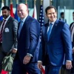 nato-ambassador-says-europe-‘has-a-tendency-to-overreact’-over-greenland-dispute