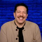 ‘everything-is-fine’:-sal-vulcano-opens-up-about-comedy,-fatherhood,-and-life-beyond-‘impractical-jokers’