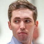 family-member-of-alleged-charlie-kirk-assassin’s-trans-lover-speaks-out