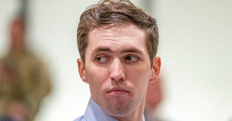 family-member-of-alleged-charlie-kirk-assassin’s-trans-lover-speaks-out