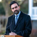 progressives-whine-that-mamdani’s-staff-picks-aren’t-the-right-race