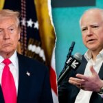 gregg-jarrett:-trump-has-authority-to-send-troops-to-minneapolis-to-stop-attacks-on-ice