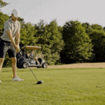 does-golf-count-as-exercise?-only-if-you-avoid-one-thing,-say-experts