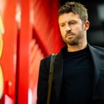 premier-league-live-updates:-man-united-host-man-city-in-first-game-under-carrick