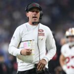 is-this-kyle-shanahan’s-finest-coaching-job?-how-2025-reignited-his-passion