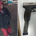 number-of-guns-seized-in-subways-soars-as-cops-flood-underground:-nypd