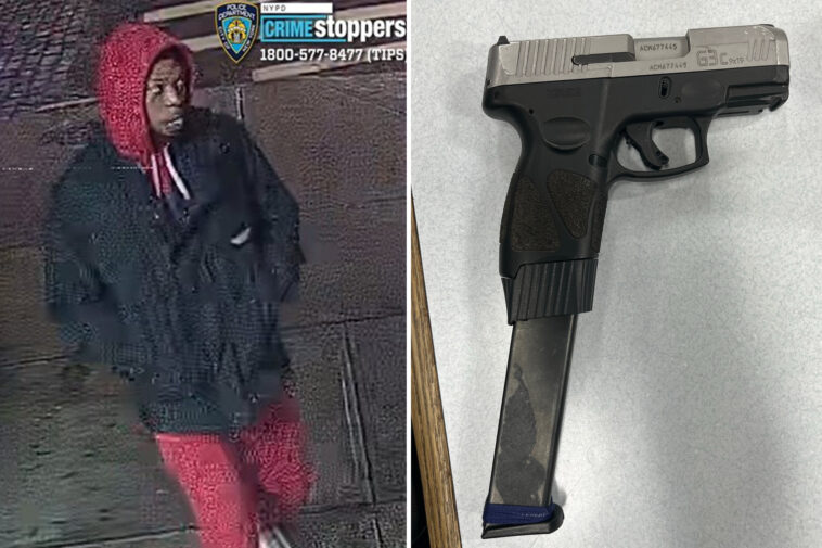 number-of-guns-seized-in-subways-soars-as-cops-flood-underground:-nypd