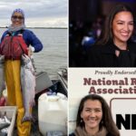 aoc-fundraising-for-pro-oil,-pro-gun-dem-mary-peltola-—-while-neglecting-to-mention-nra-endorsement