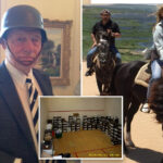 heiress-sues-big-banks-for-$12b,-claims-dad-looted-$350m-trust-in-offshore-scheme-tied-to-ghislaine-maxwell-siblings,-epstein-probe