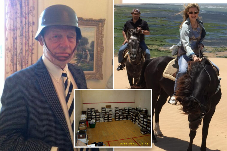 heiress-sues-big-banks-for-$12b,-claims-dad-looted-$350m-trust-in-offshore-scheme-tied-to-ghislaine-maxwell-siblings,-epstein-probe