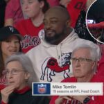 mike-tomlin-makes-first-public-appearance-after-stunning-steelers-exit