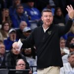 bet365-bonus-code-nypbet:-bet-$5,-get-$200-in-bonus-bets-for-florida-vs.-vanderbilt