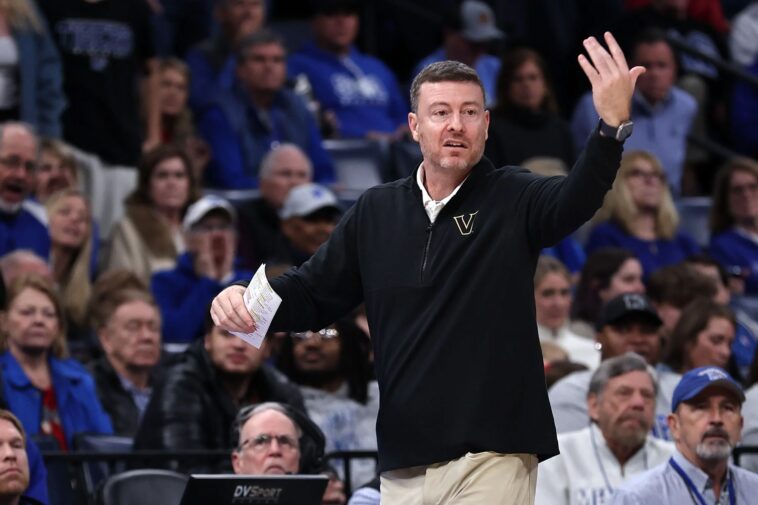 bet365-bonus-code-nypbet:-bet-$5,-get-$200-in-bonus-bets-for-florida-vs.-vanderbilt