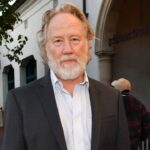 ‘thirtysomething’-star-timothy-busfield’s-hollywood-career-survived-previous-sexual-misconduct-allegations