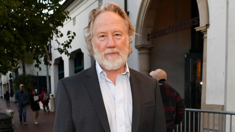 ‘thirtysomething’-star-timothy-busfield’s-hollywood-career-survived-previous-sexual-misconduct-allegations