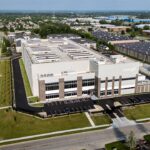 fox-news-ai-newsletter:-data-center-alarm