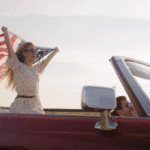 america’s-250th-anniversary-sparks-travel-rush-as-experts-issue-urgent-booking-warning