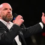 paul-‘triple-h’-levesque:-i-went-from-130-pounds-to-a-world-champ.-we-all-must-get-fit