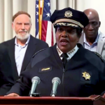 philadelphia’s-threat-to-prosecute-ice-could-trigger-landmark-court-fight-over-authority,-experts-warn