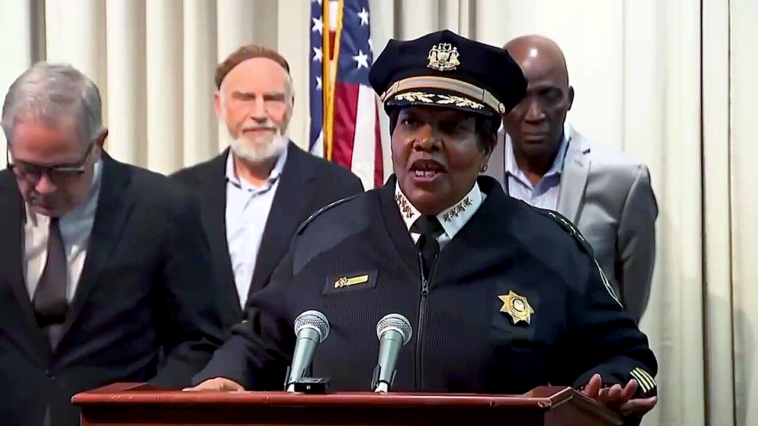 philadelphia’s-threat-to-prosecute-ice-could-trigger-landmark-court-fight-over-authority,-experts-warn