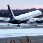 faa-warns-about-flying-in-central,-south-america-and-eastern-pacific,-citing-possible-‘military-activities’