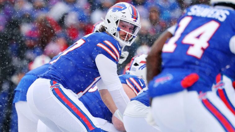 no-no.-1-receiver?-no-problem!-how-bills-offense-can-win-without-one