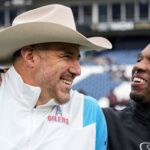 all-pro-lbs-to-coaches:-how-texans’-ryans,-patriots’-vrabel-have-revived-former-teams