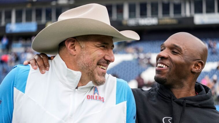 all-pro-lbs-to-coaches:-how-texans’-ryans,-patriots’-vrabel-have-revived-former-teams