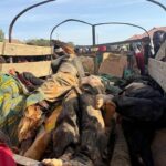 exclusive:-nigeria-massacre-of-christians:-eyewitness-accounts-as-the-left-claims-this-is-not-happening