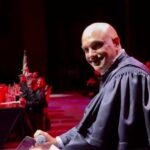 wicked-supreme-court-justice-alexandre-moraes-is-all-smiles-after-sending-sickly-former-president-jail-bolsonaro-from-the-hospital-to-prison