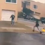 youth-who-killed-beloved-grandpa-in-san-francisco-acquitted-of-all-charges