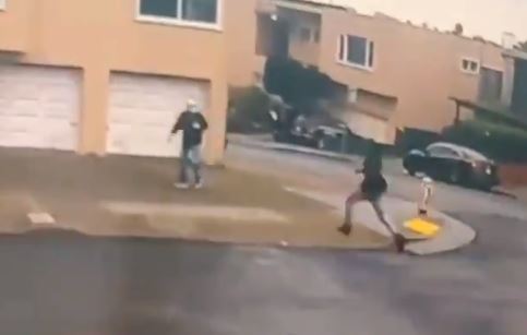 youth-who-killed-beloved-grandpa-in-san-francisco-acquitted-of-all-charges