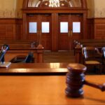 christian-ministry-gets-major-win-as-court-supports-right-to-hire-like-minded-employees