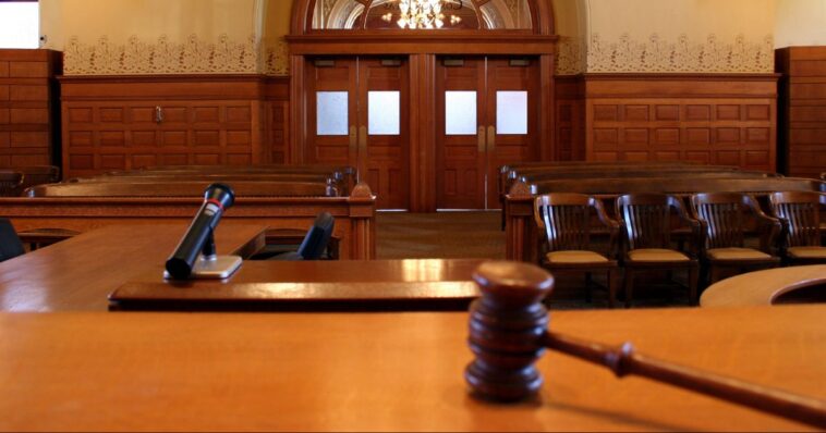 christian-ministry-gets-major-win-as-court-supports-right-to-hire-like-minded-employees