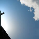 another-western-nation-sees-uptick-in-church-attendance