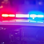 arizona-homeowner-shoots-knife-wielding-man-seen-keying-cars