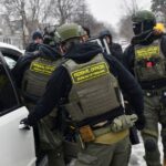 latin-kings-gang-member-stole-fbi-weapons-during-left-wing-anti-ice-riot-in-minneapolis
