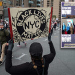 nyc-taxpayers-to-shell-out-$200k-for-woke-groups-to-study-slavery-reparations