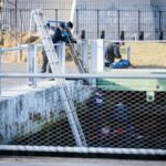 girl,-13,-jumped-off-brooklyn-bridge-after-years-of-nyc-child-welfare-officials-failing-her:-suit