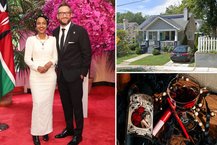 house,-feds-probe-to-unravel-mystery-of-‘squad’-rep.-ilhan-omar’s-skyrocketing-wealth:-‘it’s-not-possible’