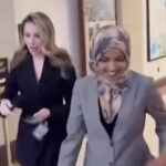 smug-ilhan-omar-berates-reporter-who-asks-if-she’s-connected-to-somali-fraud:-‘your-brain-has-been-fried’