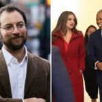 hot-seat:-‘working-class’-socialist-eying-nyc-assembly-seat-is-son-of-celebrity-butt-doctor