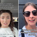 tiktokkers-urge-users-on-dating-apps-like-grindr,-tinder-to-expose,-dox-ice-agents:-‘get-those-d–k-pics!’