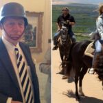 heiress-sues-big-banks-for-$12b,-claims-dad-looted-$350m-trust-in-offshore-scheme-tied-to-ghislaine-maxwell-siblings,-epstein-probe