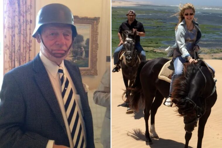 heiress-sues-big-banks-for-$12b,-claims-dad-looted-$350m-trust-in-offshore-scheme-tied-to-ghislaine-maxwell-siblings,-epstein-probe