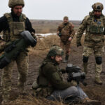 nearly-four-years-into-war,-russia-has-gained-little-— and-ukraine-keeps-bouncing-back,-despite-somme-2-million-draft-dodgers